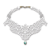 "Bridal Choker" icon