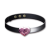 "Lovely Choker" icon