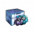 "Weapon augmentation box II" icon