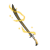 "Lightning Saber" icon