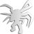 "Death Claw" icon