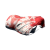 "Sanguine Bandages" icon