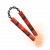 "Dynamite Nunchaku" icon