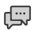 "17 - Beach Guardian: No Kidding Around" icon