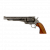 "Wasteland Revolver" icon