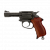 "Air Gun" icon