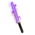 "Dancing God's Katana" icon