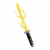 "Plasmax Knife" icon