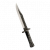 "Combat Knife" icon