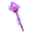 "Scepter of Oblivion" icon