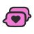 "Chitose the Shutterbug" icon