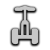 "Oka Charger (Waikīkī)" icon