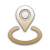 "Jinnai Station" icon