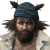 "248 - Slycanthrope" icon