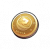 "Seabreeze Gachapon Coin" icon