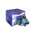 "SR Relic shard box" icon