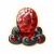 "Fire Element Jewelry" icon