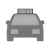 "Jinnai Station Taxi" icon