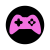 "Sasaki Arcade" icon
