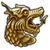 "Battle cry II" icon