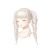 "Soft Moonlight" icon