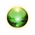 "Wind Colossus's Power" icon