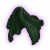 "Crocodile's Coat" icon