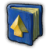 "Scribe Erazim" icon