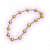 "Chaka's Necklace" icon