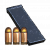 "Handgun Ammo" icon