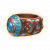 "Noble's Ring" icon