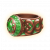"HP Ring" icon