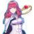 "Celica" icon