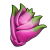 "Dragon Skill Fruit: Dragon Meteor" icon