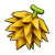 "Electric Skill Fruit: Lightning Streak" icon