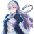 "Corrin" icon