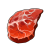 "Lamball Mutton" icon