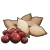 "Berry Seeds" icon