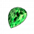 "Emerald" icon