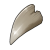 "Fang" icon