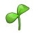 "Gumoss Leaf" icon