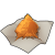 "Gunpowder" icon