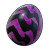 "Huge Dragon Egg" icon