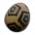 "Huge Rocky Egg" icon