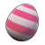 "Large Common Egg" icon