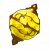 "Giga Sphere" icon