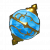 "Pal Sphere" icon
