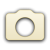 "Takiyama's Photos" icon