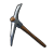 "Stone Pickaxe" icon