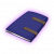 "Kalifa's Notebook" icon